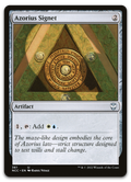 Product image for TCG 269786