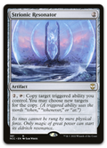 Product image for TCG 269789