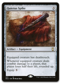 Product image for TCG 269790