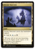 Product image for TCG 269838