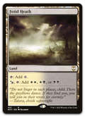 Product image for TCG 269850