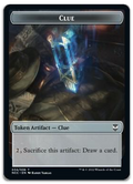 Product image for TCG 269876