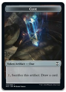 Product image for TCG 269876