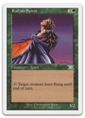 Product image for TCG 2698