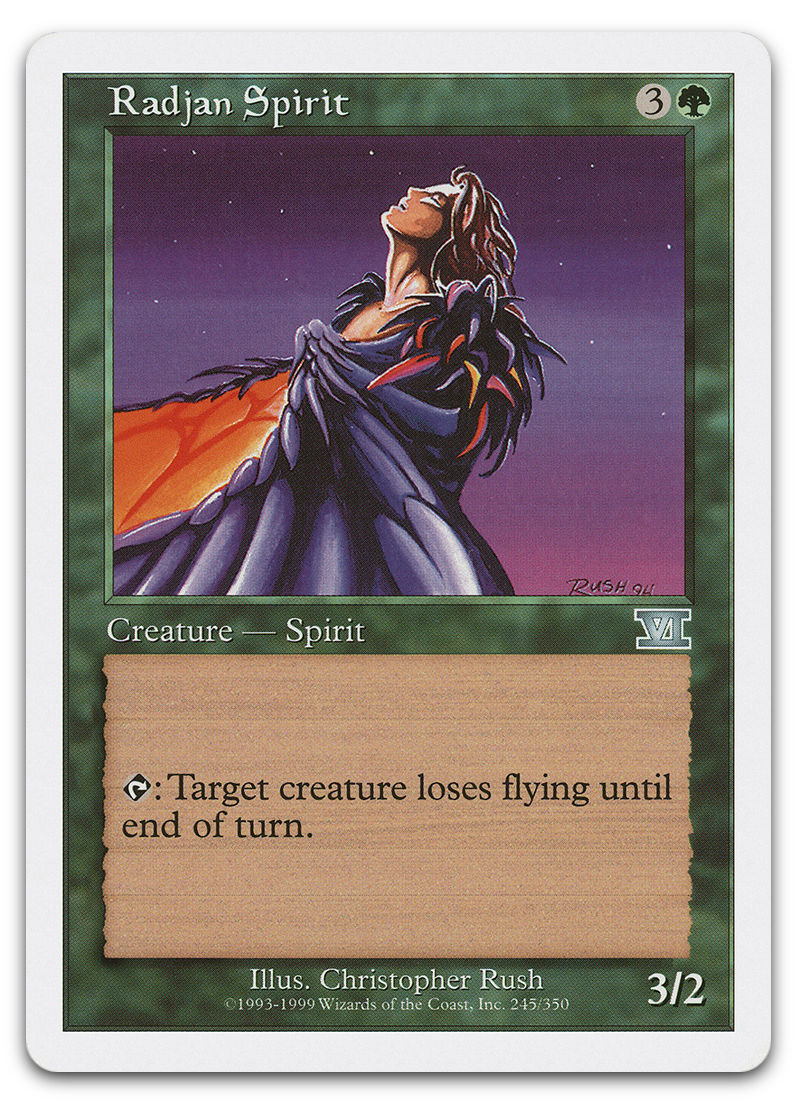 Product image for TCG 2698