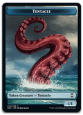 Product image for TCG 269992