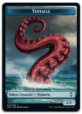 Product image for TCG 269992