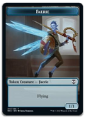 Product image for TCG 270000