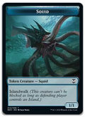 Product image for TCG 270001