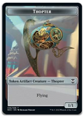 Product image for TCG 270005