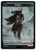 Product image for TCG 270047