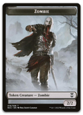 Product image for TCG 270049