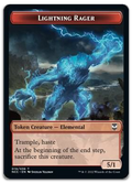 Product image for TCG 270054