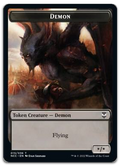 Product image for TCG 270059