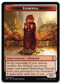 Product image for TCG 270061