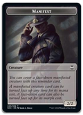 Product image for TCG 270063