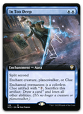 Product image for TCG 270088