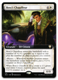 Product image for TCG 270090