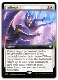 Product image for TCG 270091