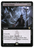 Product image for TCG 270102