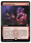 Product image for TCG 270111