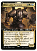 Product image for TCG 270123