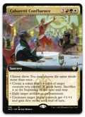 Product image for TCG 270128