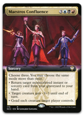 Product image for TCG 270131