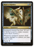 Product image for TCG 270132