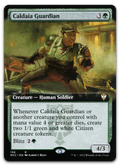 Product image for TCG 270139