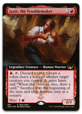 Product image for TCG 270156
