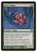 Product image for TCG 27062