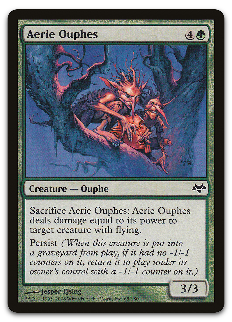 Product image for TCG 27062