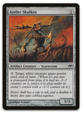 Product image for TCG 27064