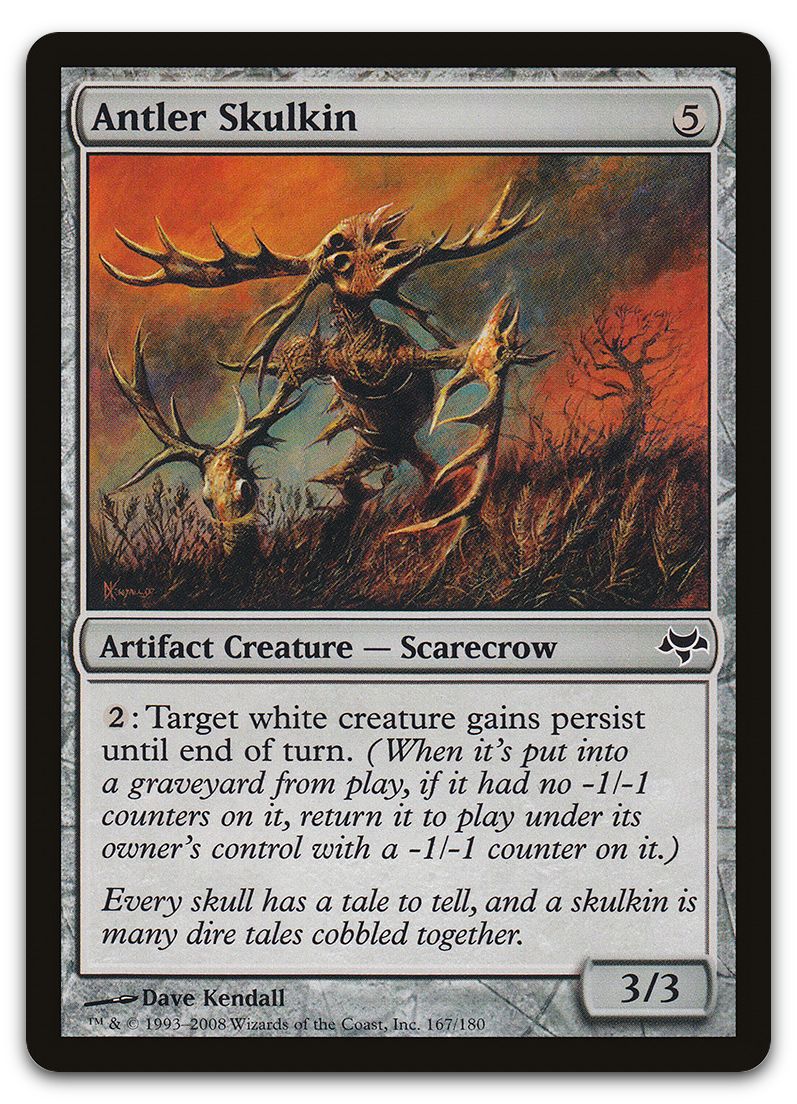 Product image for TCG 27064