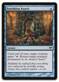 Product image for TCG 27069
