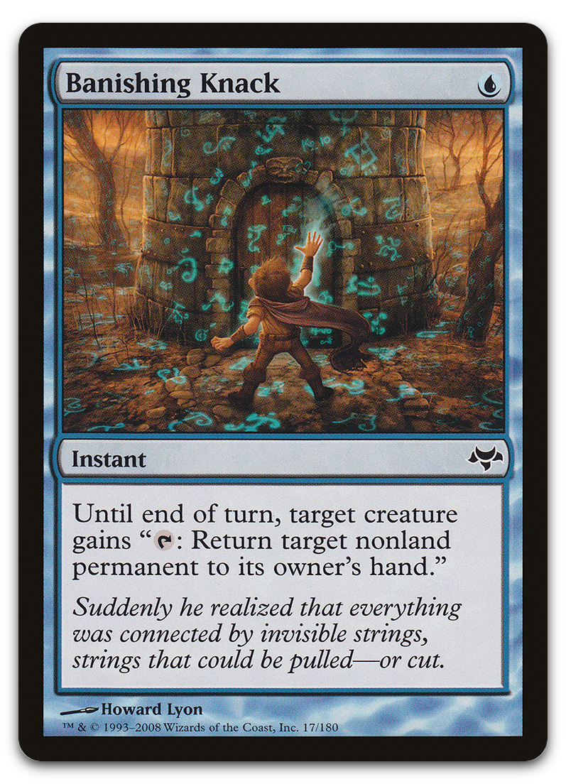 Product image for TCG 27069