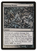 Product image for TCG 27071