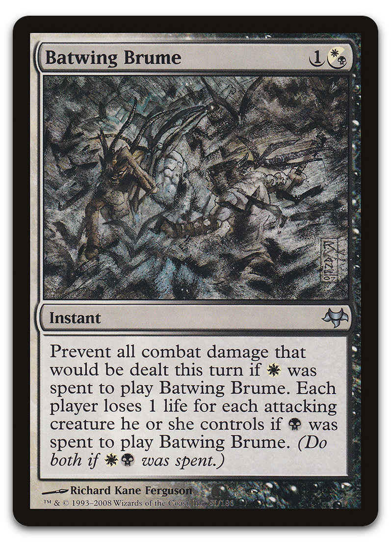Product image for TCG 27071