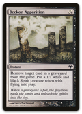 Product image for TCG 27072