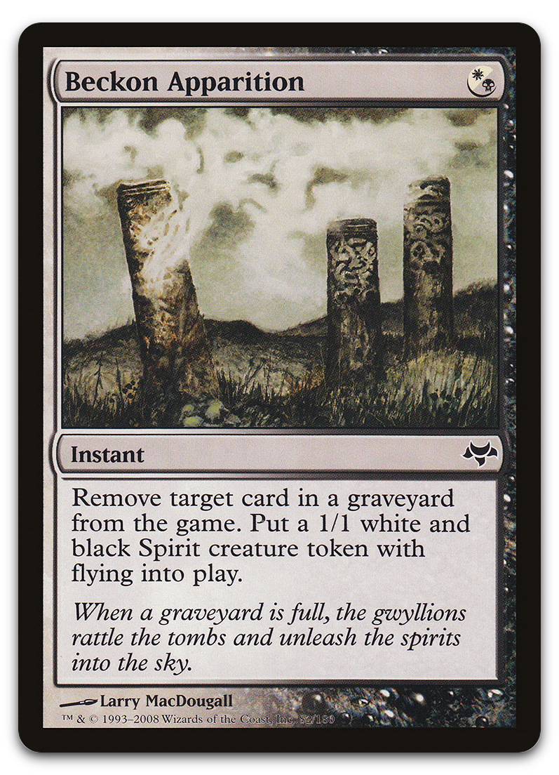 Product image for TCG 27072