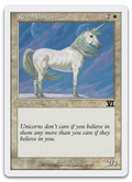 Product image for TCG 2707