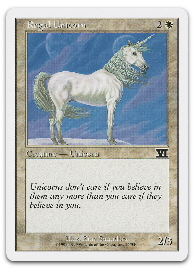Product image for TCG 2707
