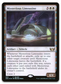 Product image for TCG 270803