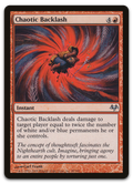 Product image for TCG 27083
