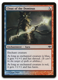 Product image for TCG 27085