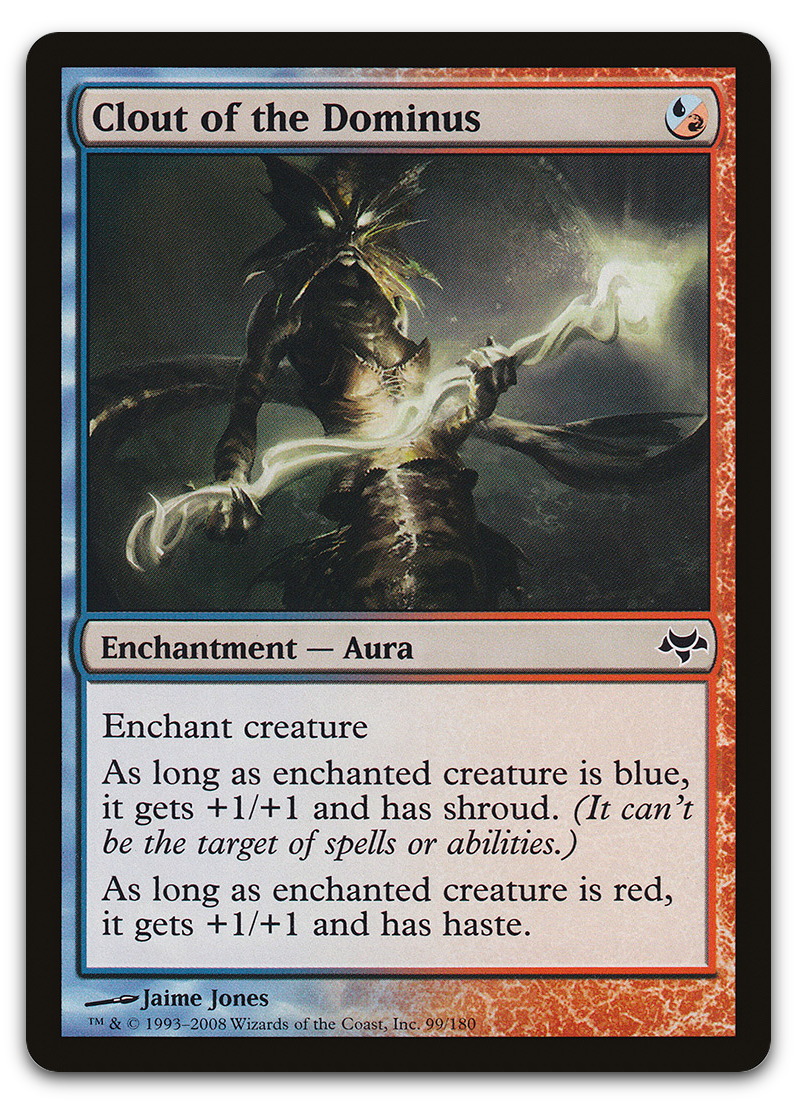 Product image for TCG 27085