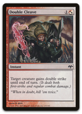 Product image for TCG 27098