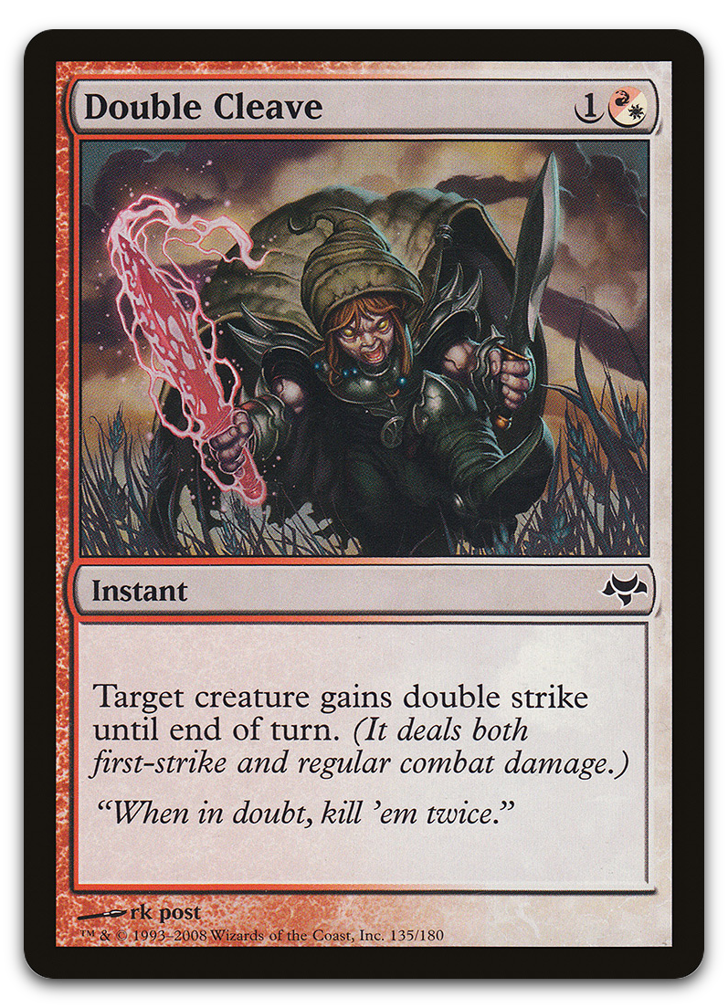 Product image for TCG 27098
