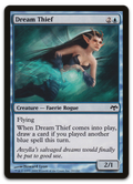 Product image for TCG 27101